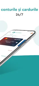 FinComPay screenshot 1