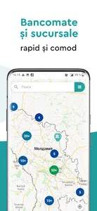 FinComPay screenshot 5