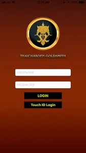 Thaicharoen screenshot 8