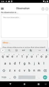 NVConnect - NVC Support screenshot 2
