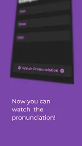 Phonemic Chart - Learn screenshot 1