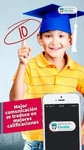 Instituto Rosner screenshot 1