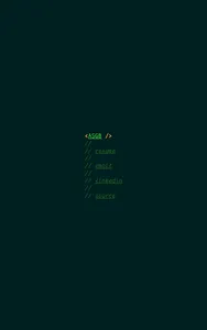 ASGB screenshot 4