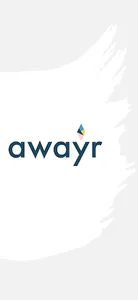 Awayr screenshot 0