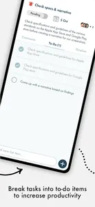 Awayr screenshot 4