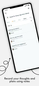 Awayr screenshot 6