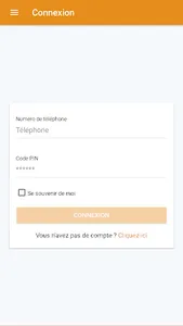 BESTCASH screenshot 2
