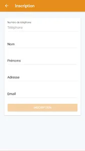 BESTCASH screenshot 3