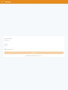 BESTCASH screenshot 6