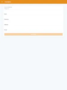 BESTCASH screenshot 7
