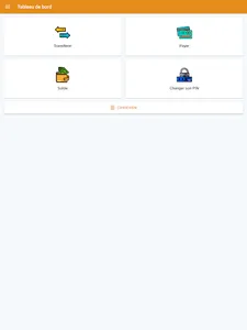 BESTCASH screenshot 8