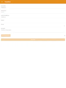 BESTCASH screenshot 9