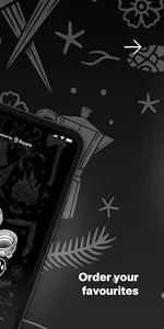 Death Before Decaf screenshot 1
