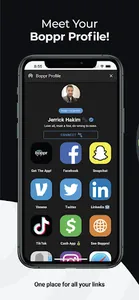 Boppr screenshot 13