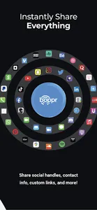 Boppr screenshot 14