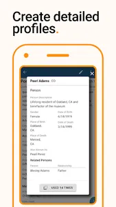 CatalogIt: Collections Managem screenshot 3