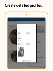 CatalogIt: Collections Managem screenshot 8