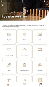 GuesTool screenshot 12