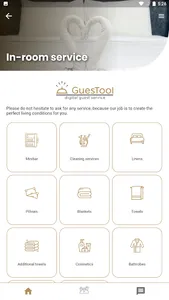 GuesTool screenshot 14
