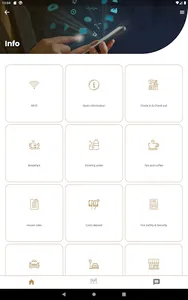 GuesTool screenshot 17