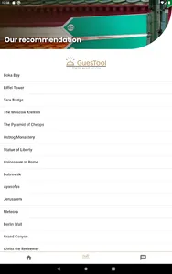 GuesTool screenshot 21