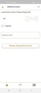 GuesTool screenshot 6