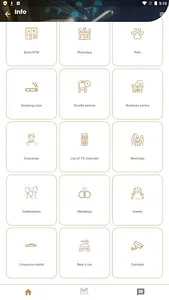 GuesTool screenshot 8