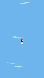 Downed duck — save the duck fr screenshot 1