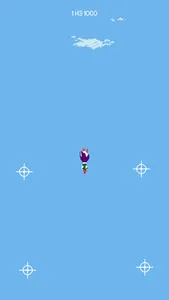 Downed duck — save the duck fr screenshot 2