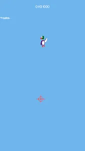Downed duck — save the duck fr screenshot 3