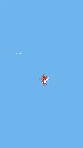 Downed duck — save the duck fr screenshot 5