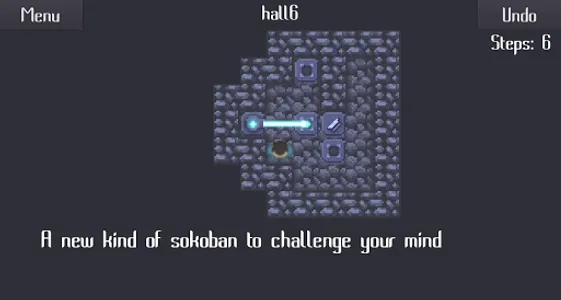 Tentoban screenshot 0