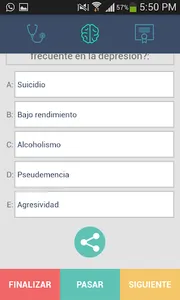 ENAM screenshot 3