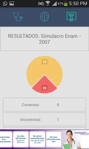 ENAM screenshot 4