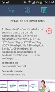 ENAM screenshot 5