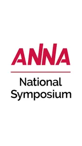 ANNA Symposium screenshot 0