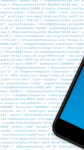 Akamai Events screenshot 0
