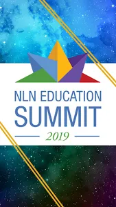2019 NLN Education Summit screenshot 0