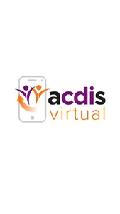 ACDIS Virtual screenshot 0