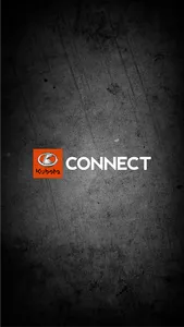 Kubota Connect screenshot 0