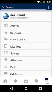 The 2018 IRI Growth Summit screenshot 0
