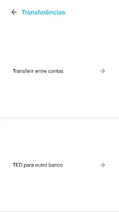 Efetiva Me screenshot 4
