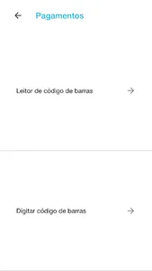 Efetiva Me screenshot 5