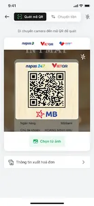 FinanPay screenshot 3