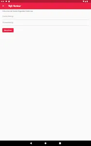 Gerdelicious screenshot 14
