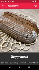 Gerdelicious screenshot 5