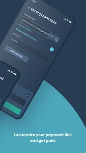 GiftPay screenshot 1