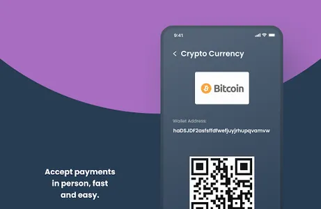 GiftPay screenshot 11