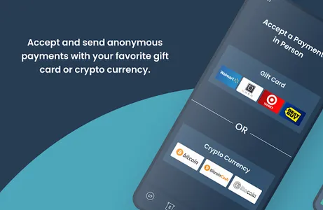 GiftPay screenshot 12