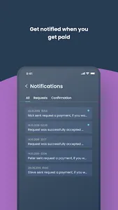 GiftPay screenshot 4